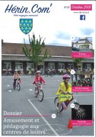 visuel BM oct19