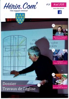 visuelbm avr 2019