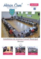 visuel bm 062020