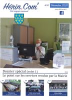 visuel decembre