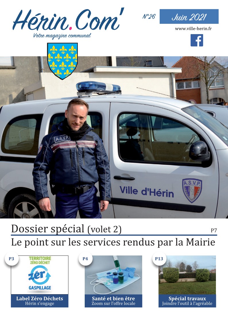 visuel 0621