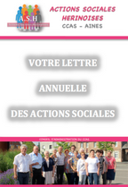 ccasmag2petit