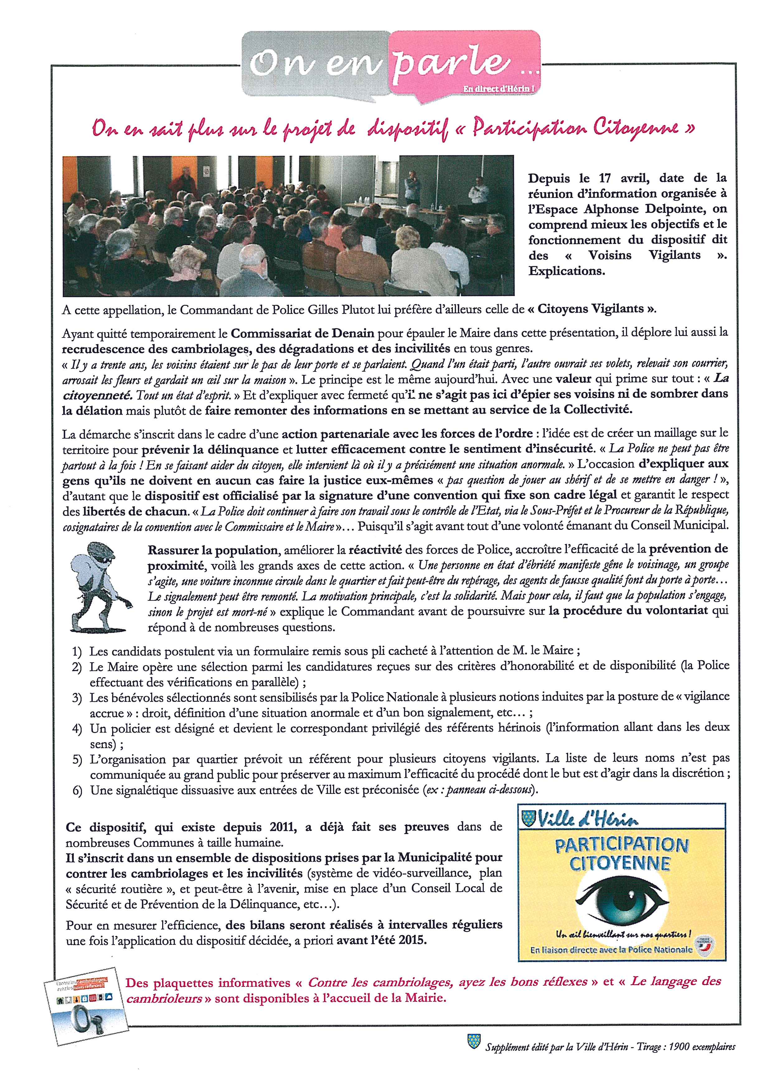 gazeete supavril20151