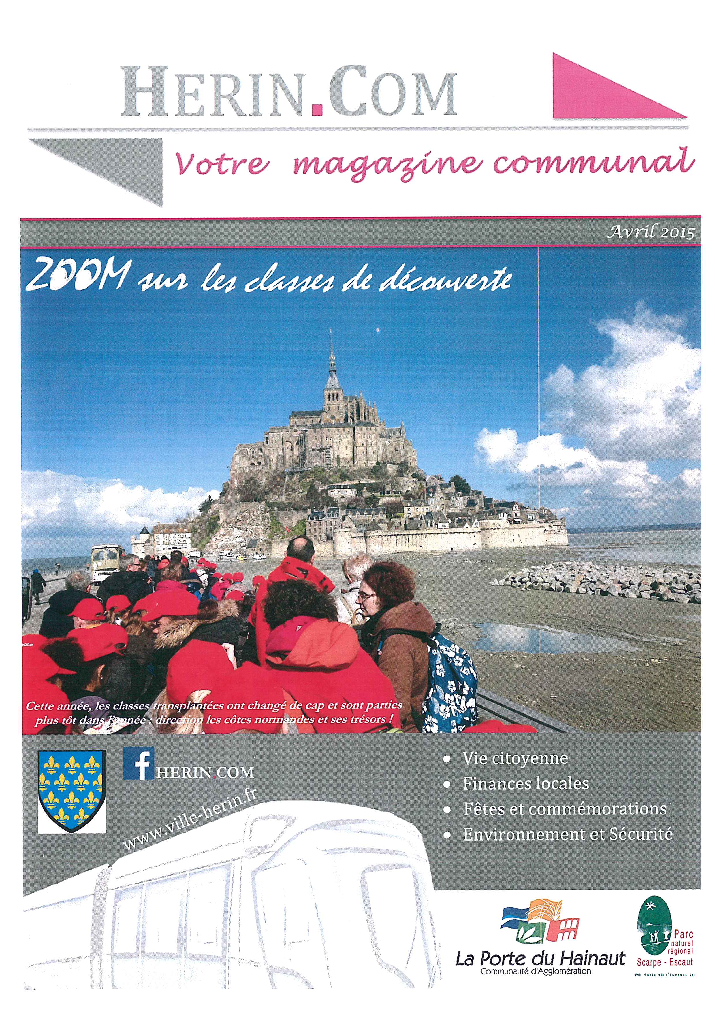 gazette avrill2015