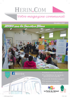 gazette deembre2015