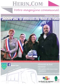 gazette fevrier2015