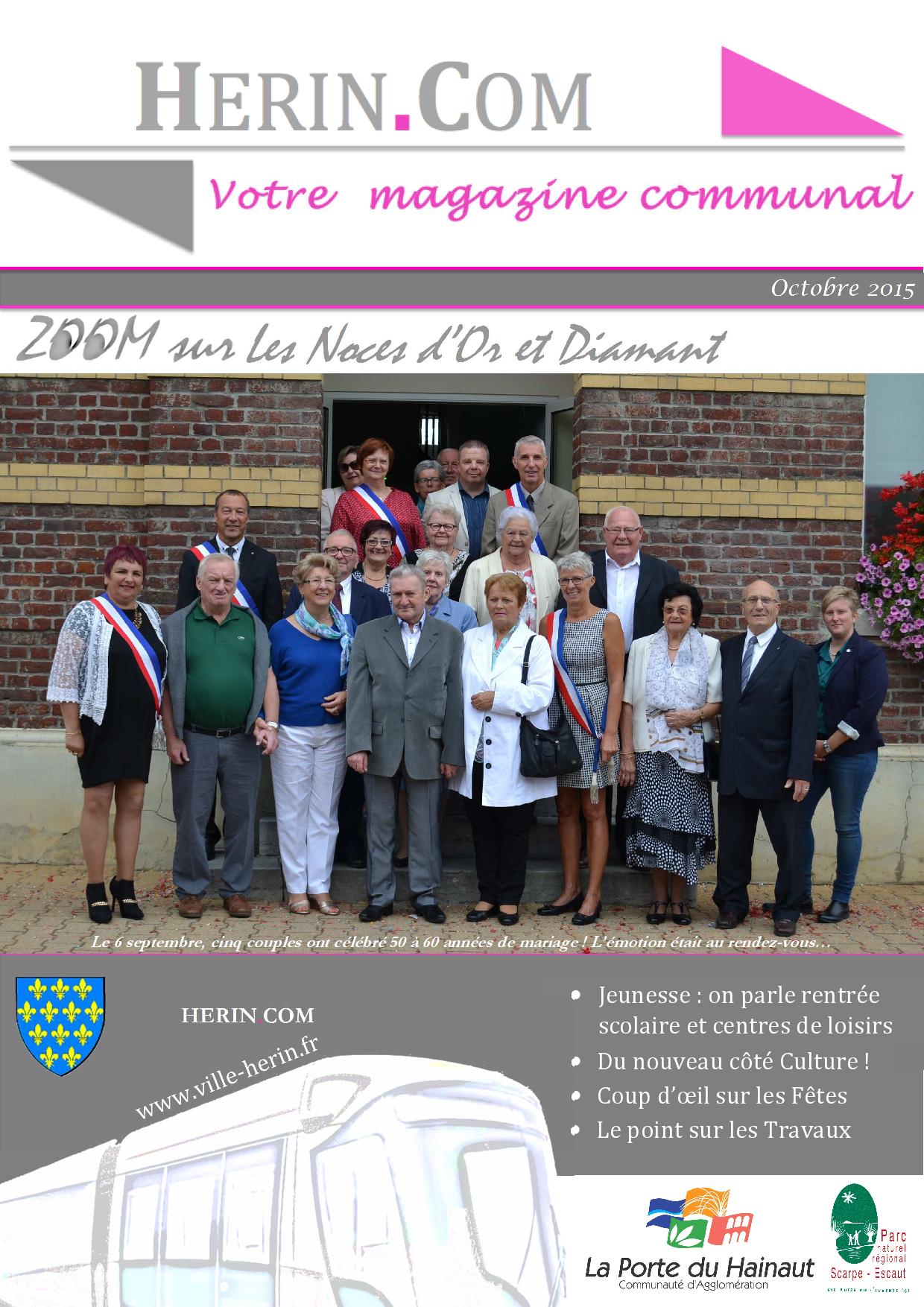 gazette octobre2015