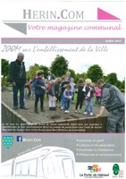 gazettejuillet2015