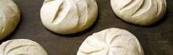 Artisans/Commercants