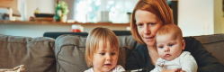 Compte Famille-Horanet 
