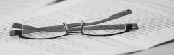 Articles récents