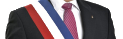 Rencontrer les élus