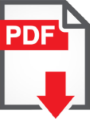 pdf iconpetit