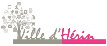 LogoBlog