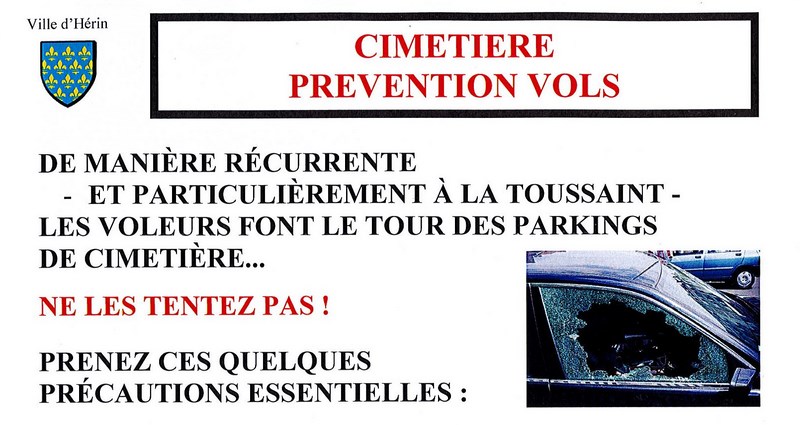 TEASER PREVENTION VOLS CIMETIERE (Copier)